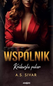 Wspólnik Królewski poker chicago polish bookstore