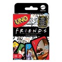 Uno Friends przyjaciele  pl online bookstore