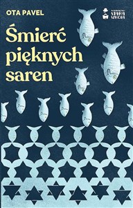 Śmierć pięknych saren  