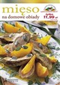 Mięso na domowe obiady 