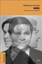 Niemiec Wszystkie ucieczki Zygfryda online polish bookstore