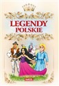 Legendy Polskie buy polish books in Usa