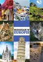 Mieszkam w Europie  