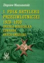 1 pułk artylerii przeciwlotniczej 1920-1939 pl online bookstore