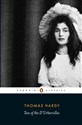 Tess of the D`Urbervilles Bookshop