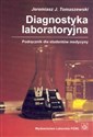 Diagnostyka laboratoryjna polish books in canada