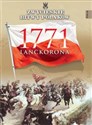 Lanckorona 1771 Tom 64 -  books in polish