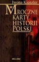 Mroczne karty historii Polski 