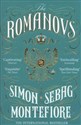 The Romanovs 1613-1918 polish books in canada