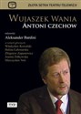 Wujaszek Wania  Polish Books Canada