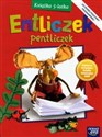 Entliczek Pentliczek 1 książka 5-latka online polish bookstore