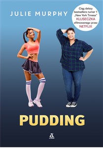 Pudding  