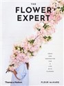 The Flower Expert  