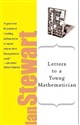 Letters to a Young Mathematician (Art of Mentoring (Paperback)) buy polish books in Usa