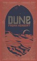 Dune  