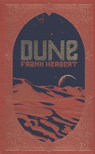 Dune  