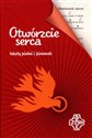 Otwórzcie serca teksty pieśni i piosenek polish books in canada