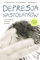 Depresja nastolatków Jak ją rozpoznać, zrozumieć i pokonać - Konrad Ambroziak, Artur Kołakowski, Klaudia Siwek Canada Bookstore