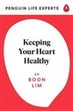 Keeping Your Heart Healthy  