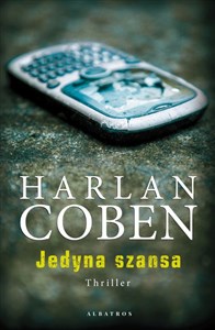 Jedyna szansa pl online bookstore