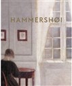 Vilhelm Hammershoi. Światło i cisza  polish books in canada