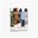 Habitat Vernacular architecture for a Changing Planet 