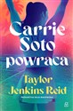 Carrie Soto powraca Polish Books Canada