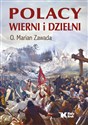 Polacy wierni i dzielni  