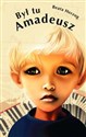 Był tu Amadeusz pl online bookstore