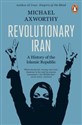 Revolutionary Iran Polish bookstore