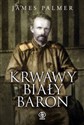 Krwawy biały baron  