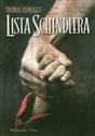 Lista Schindlera - Polish Bookstore USA