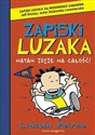 Zapiski luzaka 4 Natan idzie na całość to buy in Canada