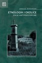 Etnologia i okolice Eseje antyperyferyjne Polish Books Canada
