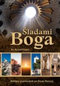 Śladami Boga Biblijny przewodnik po Ziemi Świętej pl online bookstore