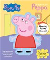 Peppa Pig Nazywam się Peppa Canada Bookstore