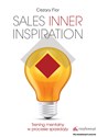 Sales Inner Inspiration. Trening mentalny w procesie sprzedaży - Cezary Fior
