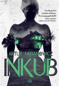 Inkub books in polish