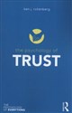 The Psychology of Trust polish usa