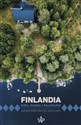 Finlandia. Sisu, sauna i salmiakki online polish bookstore