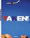 Taken! - Entertaining Nudes  