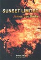 Sunset Limited Canada Bookstore