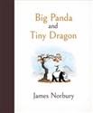 Big Panda and Tiny Dragon chicago polish bookstore