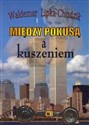 Między pokusą a kuszeniem in polish