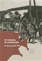 Od września do października Kampania polska 1939 - Opracowanie Zbiorowe to buy in USA