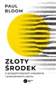 Złoty środek O przyjemnościach cierpienia i poszukiwaniu sensu chicago polish bookstore