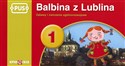 PUS Balbina z Lublina 1 Polish Books Canada