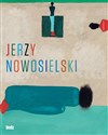 Jerzy Nowosielski wersja angielska Canada Bookstore