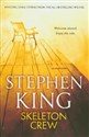 Skeleton Crew - Stephen King  