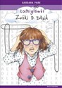 Łamigłówki Zuźki D. Zołzik 